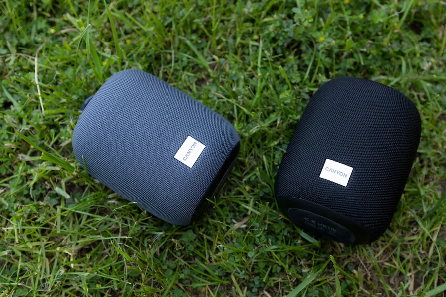 Best Bluetooth Speaker For Home Buying Guide