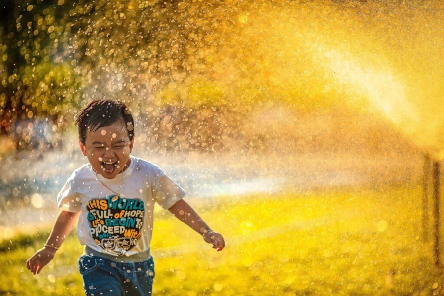 Fun Things To Do In The Summer for Every Age