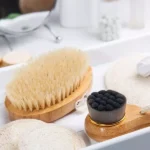 Healthy Skin