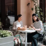 What To Wear To A Brunch