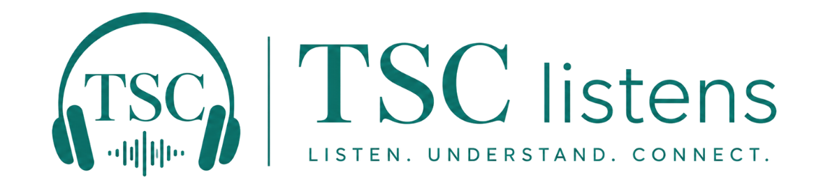 tsclistens.com