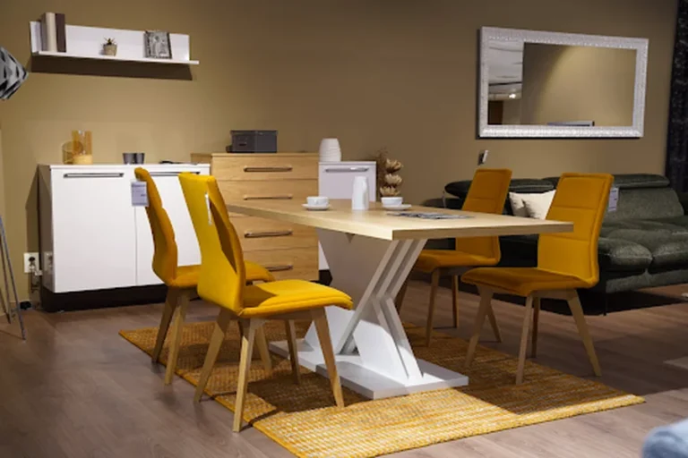 Furniture
