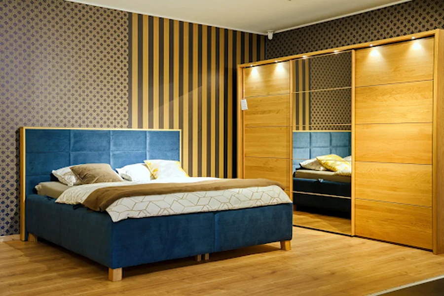 Furniture