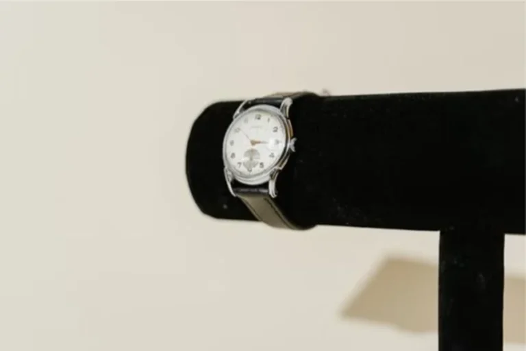 Zenith Watches