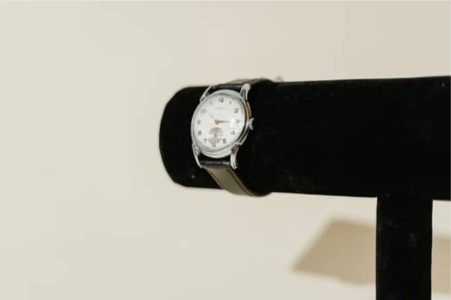 Zenith Watches