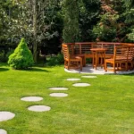 How To Beautify Your Backyard