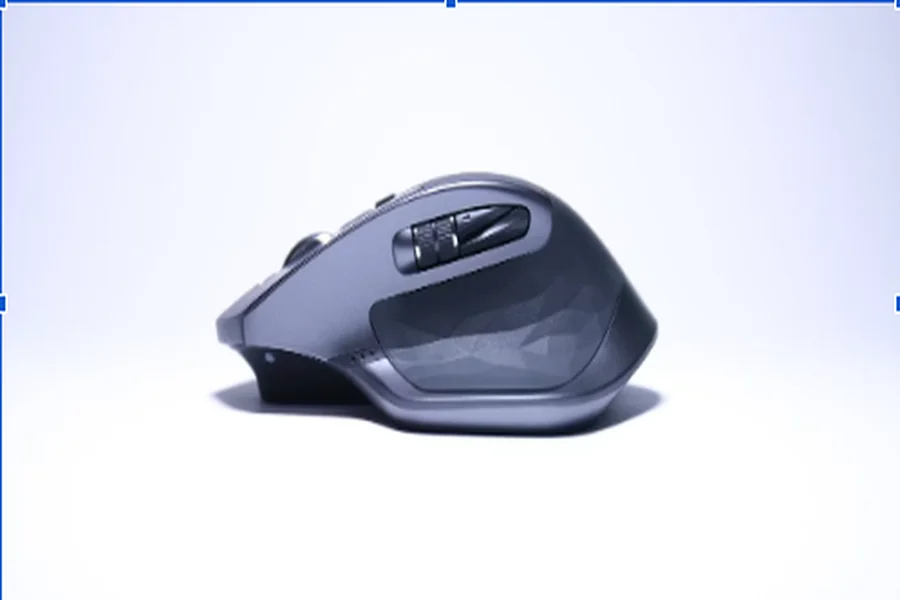 Button