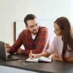 how to write a design brief