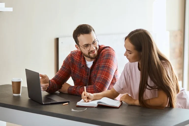 how to write a design brief