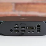 hp z2 mini g3