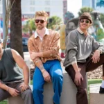men's y2k fashion