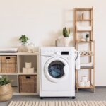 washing machines and tumble dryers