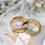 wedding bands