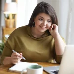 Preparing for a Medical Weight Management Consultation Near Walnut Creek