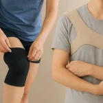Support Belt