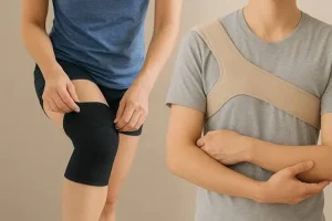 Support Belt
